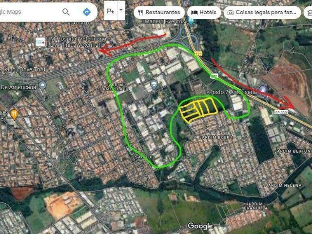 Galpão venda em Região Imediata de Campinas, Região Metropolitana de Campinas