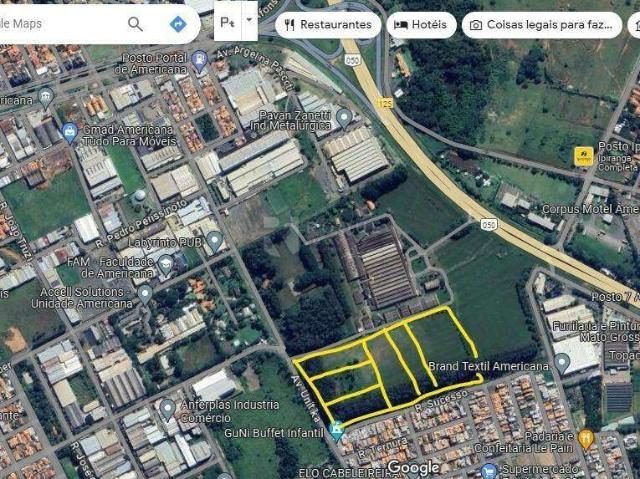 Galpão venda em Região Imediata de Campinas, Região Metropolitana de Campinas