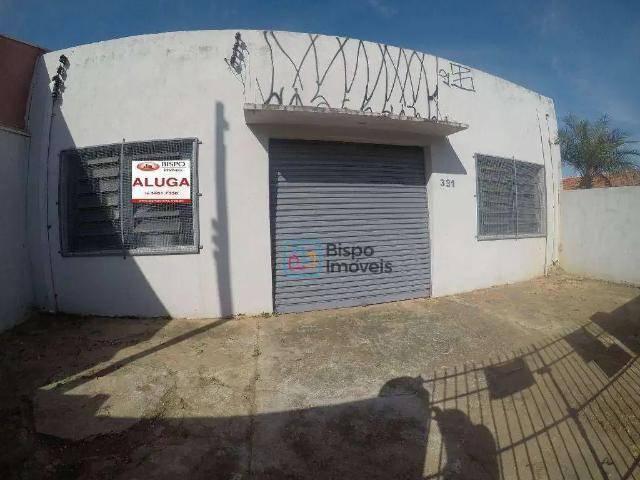 Galpão venda em Região Imediata de Campinas, Região Metropolitana de Campinas