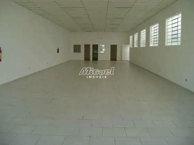 Galpão venda em Região Imediata de Campinas, Região Metropolitana de Campinas