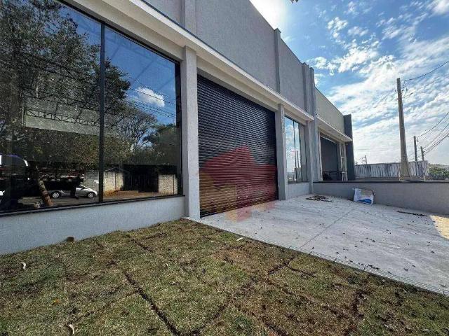 Galpão venda em Região Imediata de Campinas, Região Metropolitana de Campinas