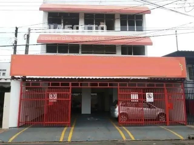 Galpão venda em Região Imediata de Campinas, Região Metropolitana de Campinas