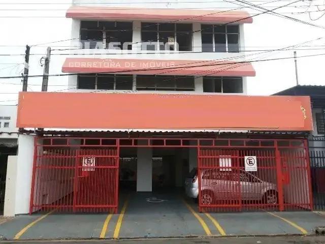 Galpão venda em Região Imediata de Campinas, Região Metropolitana de Campinas