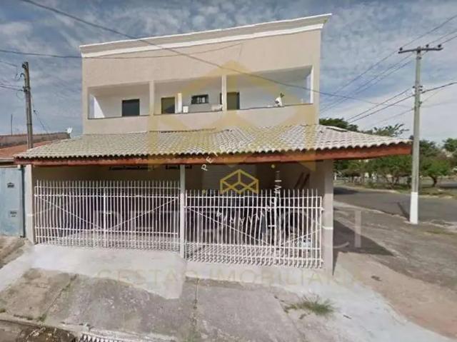 Galpão venda em Região Imediata de Campinas, Região Metropolitana de Campinas