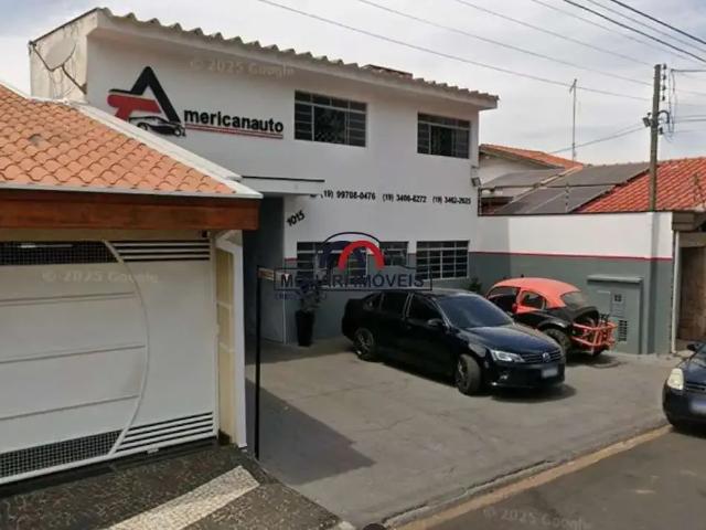 Galpão venda em Região Imediata de Campinas, Região Metropolitana de Campinas
