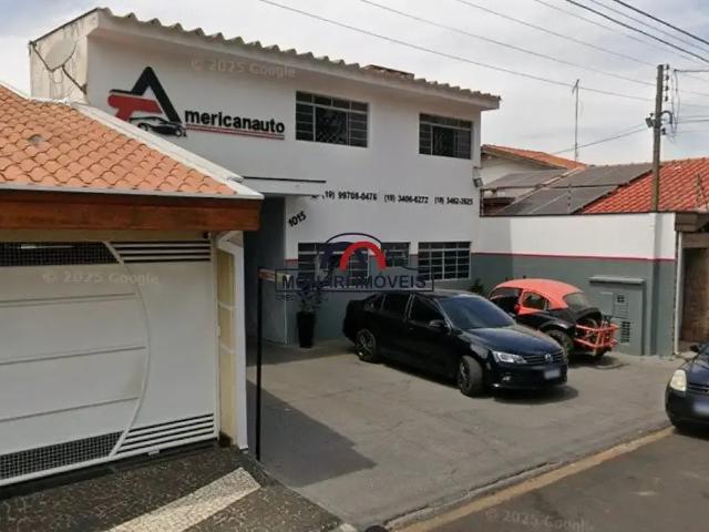 Galpão venda em Região Imediata de Campinas, Região Metropolitana de Campinas