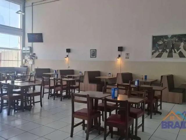 Galpão venda em Região Imediata de Campinas, Região Metropolitana de Campinas