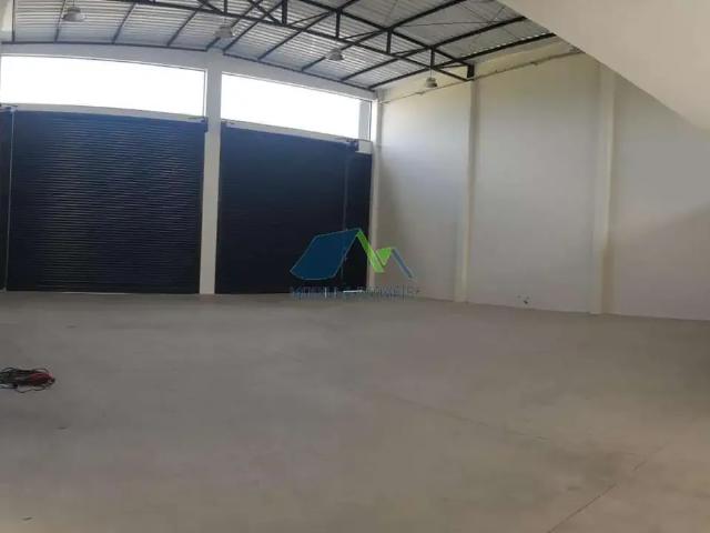Galpão venda em Região Imediata de Campinas, Região Metropolitana de Campinas
