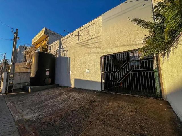 Galpão venda em Região Imediata de Campinas, Região Metropolitana de Campinas