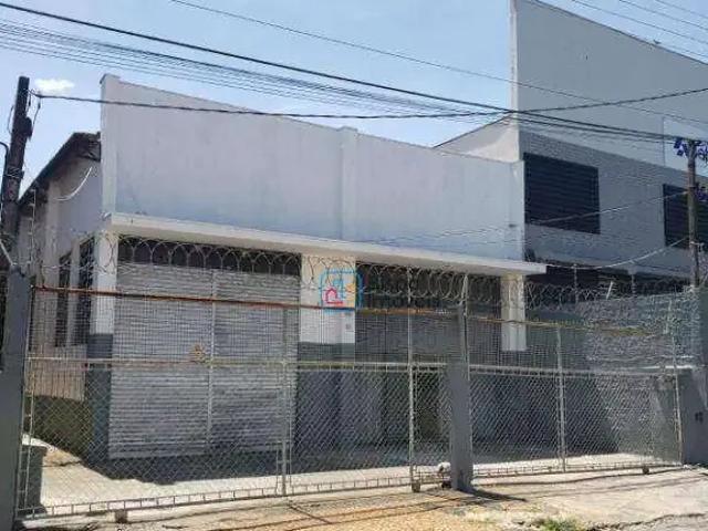 Galpão venda em Região Imediata de Campinas, Região Metropolitana de Campinas