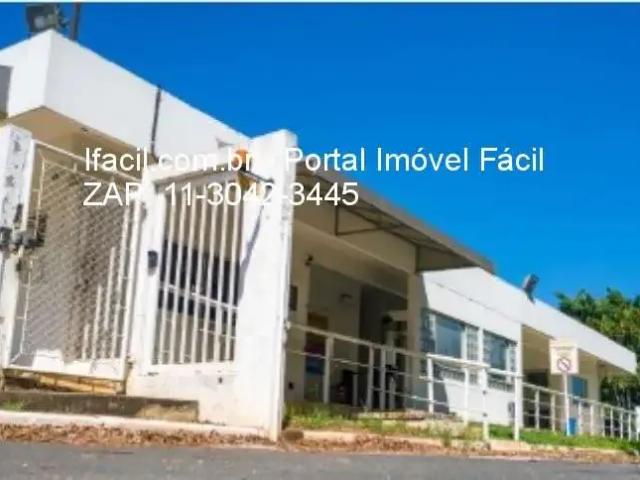 Galpão venda em Região Imediata de Campinas, Região Metropolitana de Campinas