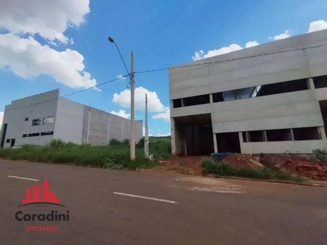 Galpão venda em Região Imediata de Campinas, Região Metropolitana de Campinas