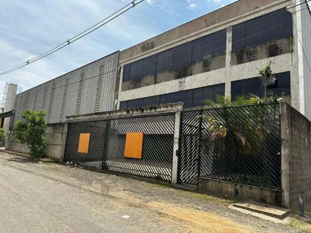 Galpão venda em Região Imediata de Campinas, Região Metropolitana de Campinas