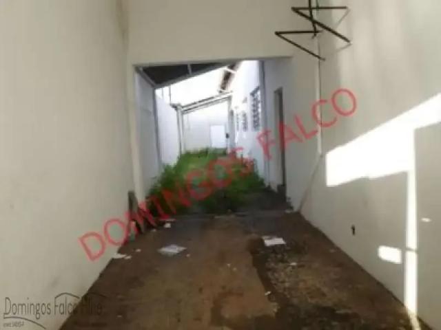 Galpão venda em Região Imediata de Campinas, Região Metropolitana de Campinas