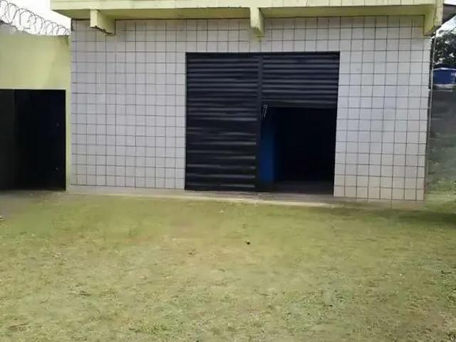 Galpão venda em Região Geográfica Imediata de Belém, Belém