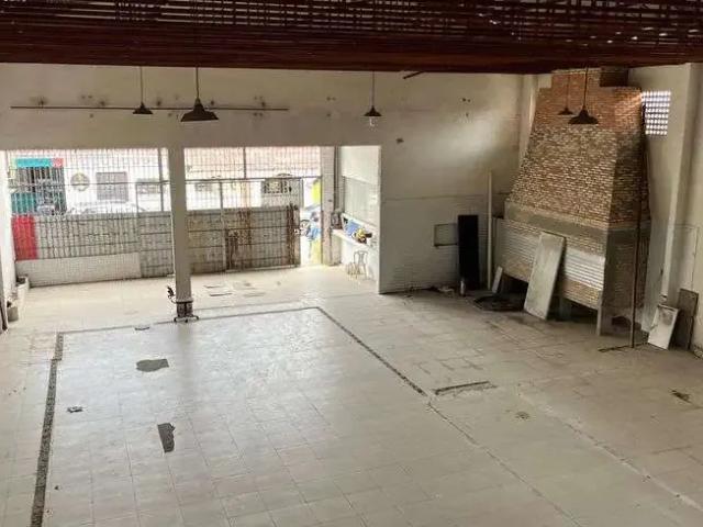 Galpão venda em Região Geográfica Imediata de Belém, Região Norte