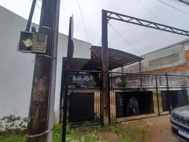 Galpão venda em Região Geográfica Imediata de Belém, Região Norte