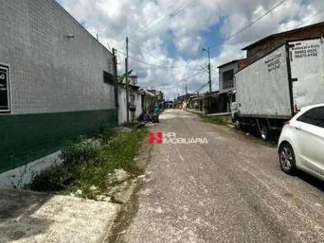 Galpão venda em Região Geográfica Imediata de Belém, Região Norte