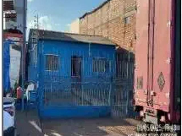 Galpão venda em Jardim Flor de Liz, Anápolis