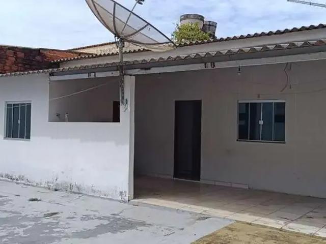 Galpão venda em Região Geográfica Imediata de Anápolis, Anápolis