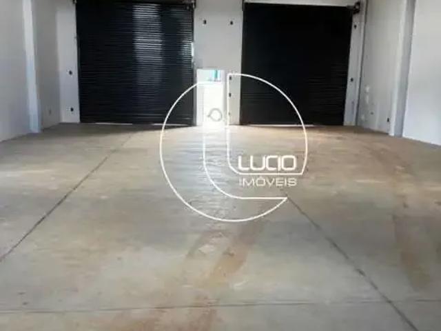 Galpão venda em Anápolis, Goiás