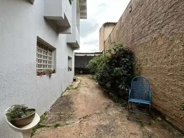 Galpão venda em Região Geográfica Imediata de Anápolis, Anápolis