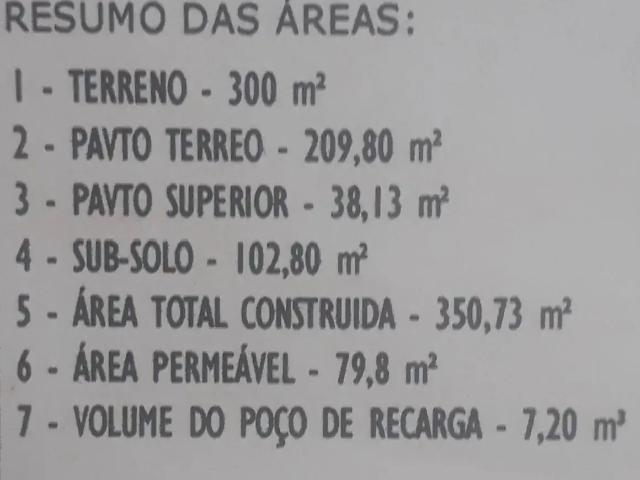 Galpão venda em Região Geográfica Imediata de Anápolis, Anápolis