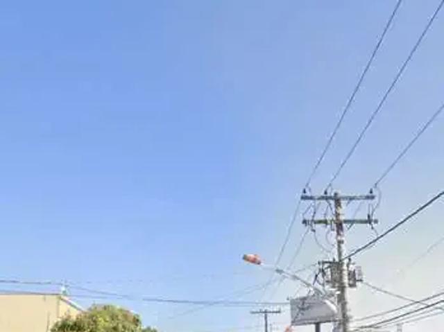 Galpão venda em Vila Santana, Anápolis