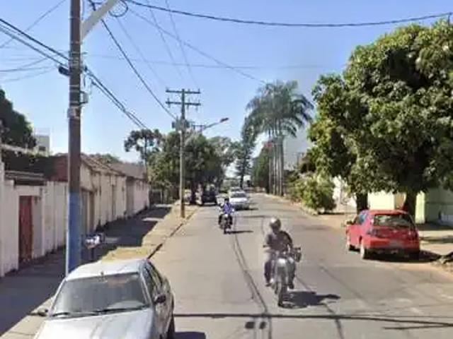Galpão venda em Região Geográfica Imediata de Anápolis, Anápolis
