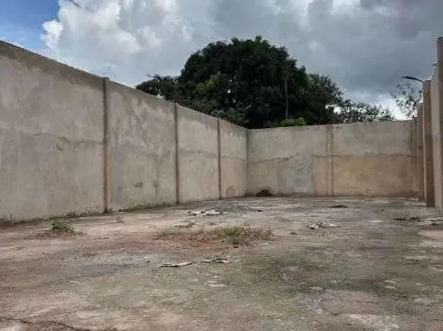 Galpão venda em Região Geográfica Imediata de Goiânia, Aparecida de Goiânia