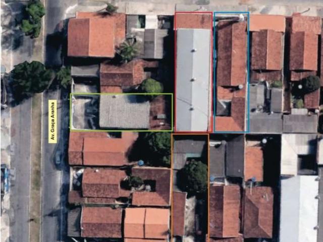 Galpão venda em Região Geográfica Imediata de Goiânia, Aparecida de Goiânia