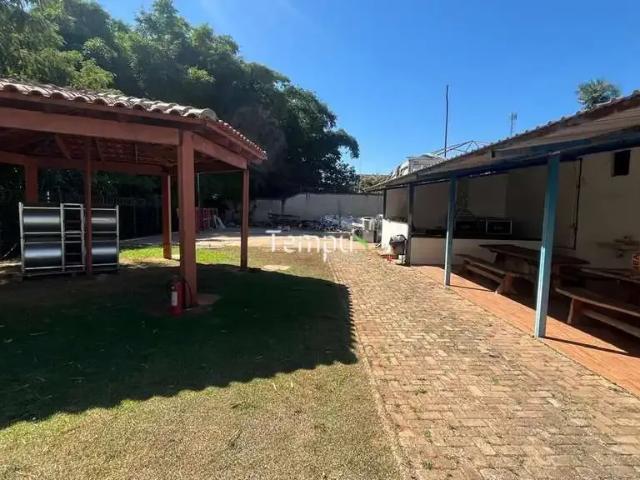Galpão venda em Região Geográfica Imediata de Goiânia, Aparecida de Goiânia