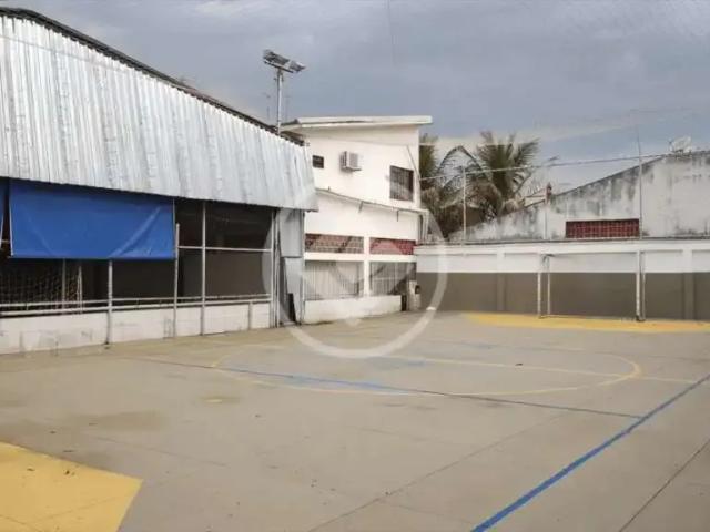 Galpão venda em Aparecida de Goiânia, Jardim Maria Inês