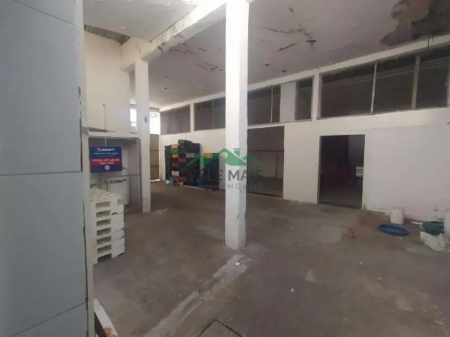 Galpão venda em Região Imediata de Guaratinguetá, Região Metropolitana do Vale do Paraíba e Litoral Norte