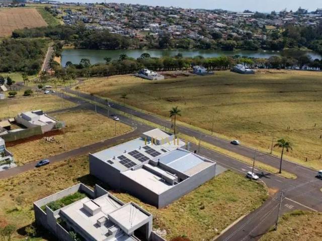Galpão venda em Região Geográfica Imediata de Apucarana, Apucarana