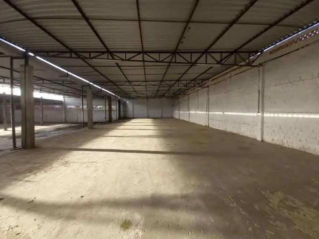Galpão venda em Região Geográfica Imediata de Fortaleza, Aquiraz