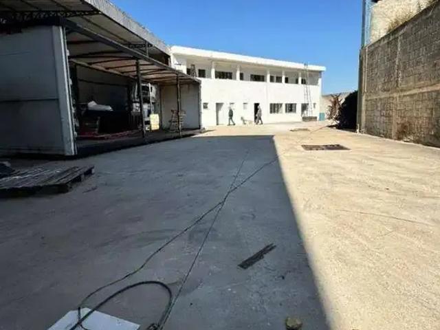 Galpão venda em Região Imediata de Sorocaba, Região Metropolitana de Sorocaba
