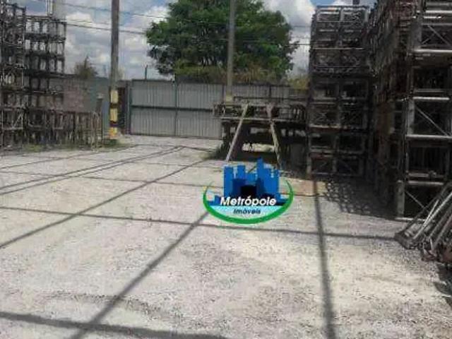 Galpão venda em Região Imediata de Sorocaba, Região Metropolitana de Sorocaba