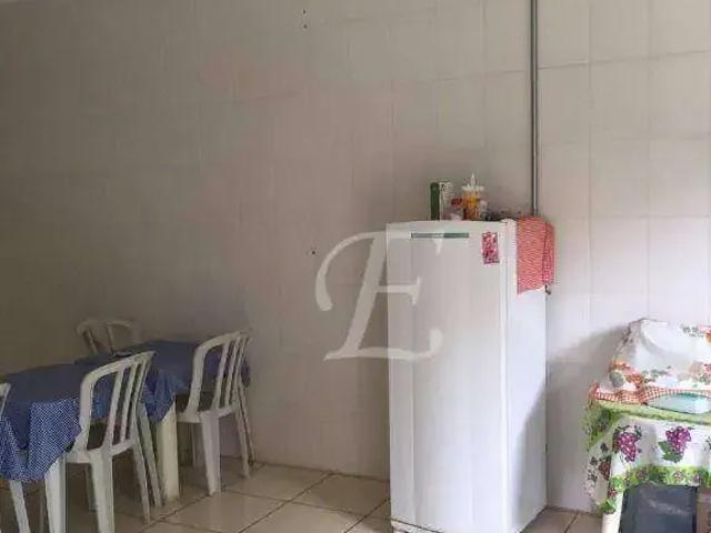 Galpão venda em Região Imediata de Sorocaba, Região Metropolitana de Sorocaba