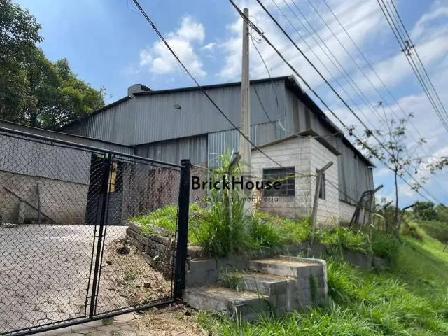 Galpão venda em Região Imediata de Sorocaba, Região Metropolitana de Sorocaba