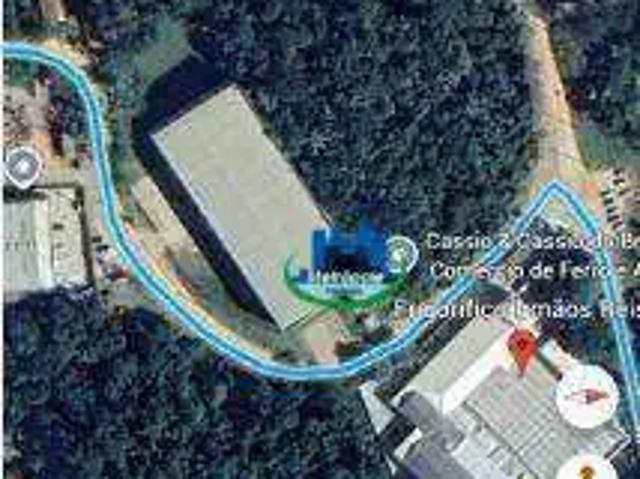 Galpão venda em Região Imediata de Sorocaba, Região Metropolitana de Sorocaba