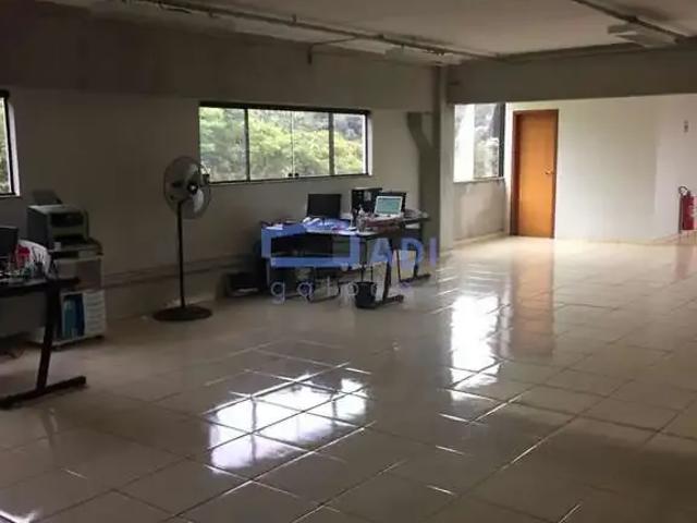 Galpão venda em Região Imediata de Sorocaba, Região Metropolitana de Sorocaba