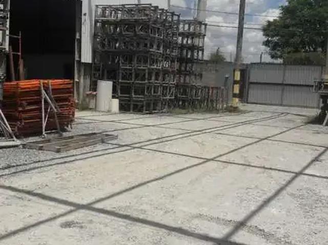 Galpão venda em Região Imediata de Sorocaba, Região Metropolitana de Sorocaba