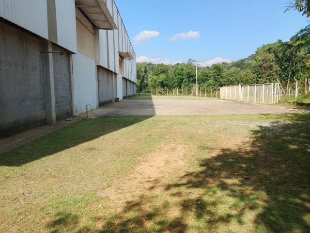 Galpão venda em Região Imediata de Sorocaba, Região Metropolitana de Sorocaba