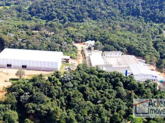 Galpão venda em Região Imediata de Sorocaba, Região Metropolitana de Sorocaba