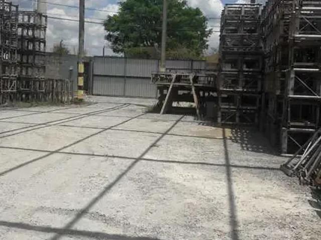 Galpão venda em Região Imediata de Sorocaba, Região Metropolitana de Sorocaba