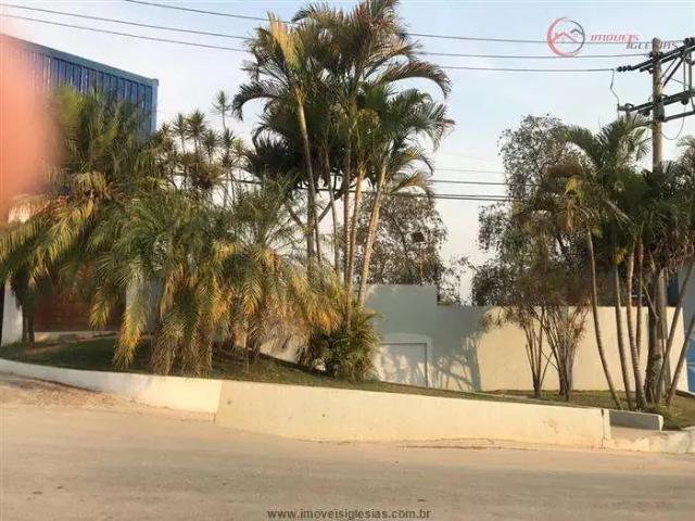 Galpão venda em Região Imediata de Sorocaba, Região Metropolitana de Sorocaba