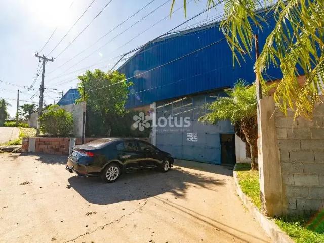 Galpão venda em Região Imediata de Sorocaba, Região Metropolitana de Sorocaba