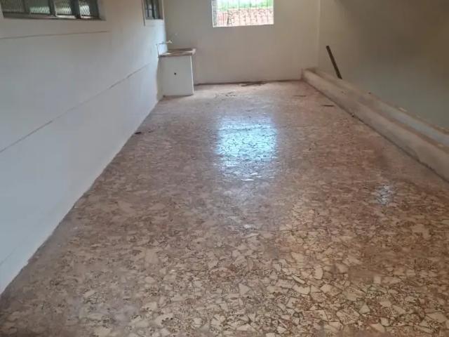 Galpão venda em Região Imediata de Araçatuba, Araçatuba