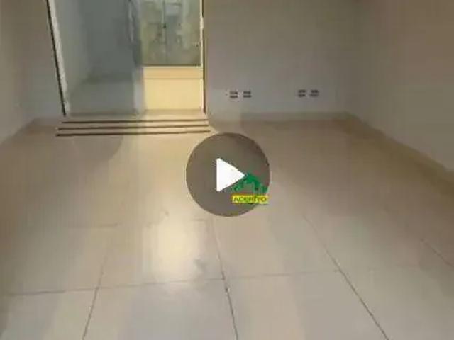 Galpão venda em Região Imediata de Araçatuba, Araçatuba